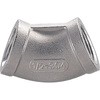 45L 45G{ XeX˂݊ǌp gN 05700195
