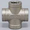05700502