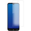 n9bc-lssm06-mc005113 液晶保護フィルム 京セラ かんたんスマホ 3 A205KC [ 画面用 ] 対応 高硬度9H ブルーライトカット反射防止 互換品 メディアカバーマーケット 05700550