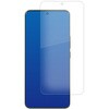 cubd-lssm06-mc005318 液晶保護フィルム Xiaomi 13 Ultra ( 6.7インチ ) 曲面 エッジ 対応 TPU 高光沢 ブルーライトカット 柔軟素材 互換品 メディアカバーマーケット 05700611