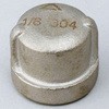 05700737