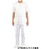 FH-1110 Xg[gpc T[H(:TybNXCXg) 05700817