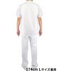 FH-1110 Xg[gpc T[H(:TybNXCXg) 05700817