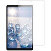 スマホ/タブレット関連アクセサリカテゴリ