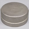 05700834