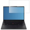 f9h-lspc14-mc007447 液晶保護フィルム Lenovo ThinkPad T14 Gen 6 (14型) 対応 高硬度9H 高透明 ハードコート 互換品 メディアカバーマーケット 05701092