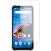 mat-lssm06-mc004749 液晶保護フィルム UMIDIGI BISON 2 PRO ( 6.5インチ ) 対応 反射防止 アンチグレア 互換品 メディアカバーマーケット 05701268