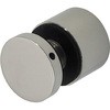 OT-G190-SUS-2 XeXʕt^tBbNX W[EvX| 05701474