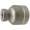 RS aႢ\Pbg XeX˂݊ǌp gN 05701622