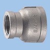 RS aႢ\Pbg XeX˂݊ǌp gN 05701936
