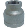 RS aႢ\Pbg XeX˂݊ǌp gN 05701683