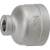 RS aႢ\Pbg XeX˂݊ǌp gN 05701701