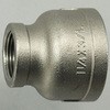 RS aႢ\Pbg XeX˂݊ǌp gN 05701753