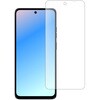 mat-lssm06-mc007004 液晶保護フィルム Motorola moto g66j 5G / g66y 5G 対応 反射防止 アンチグレア 互換品 メディアカバーマーケット 05702957