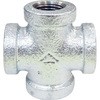 BCR NX bSǌp () gN 05703171