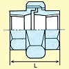 U jI bSǌp () gN 05703932