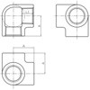 05704151,05704167,05704176,05704185,05704194