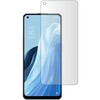 f9h-lssm06-mc003863 液晶保護フィルム OPPO Reno7 A 対応 高硬度9H 高透明 ハードコート 互換品 メディアカバーマーケット 05705721