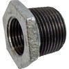 BU ubVO bSǌp() gN 05705874