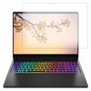 PCアクセサリーカテゴリ