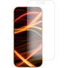 f9h-lssm06-mc007100 液晶保護フィルム Apple iPhone 17 Pro 対応 高硬度9H 高透明 ハードコート 互換品 メディアカバーマーケット 05706046