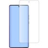 cubd-lssm06-mc006137 液晶保護フィルム Motorola edge+ 2023 曲面 エッジ 対応 TPU 高光沢 ブルーライトカット 柔軟素材 互換品 メディアカバーマーケット 05706290