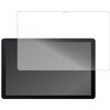 ppr-lstb11-mc005848 液晶保護フィルム Blackview Tab 10 WiFi ( 10インチ ) 対応 上質ペーパー ライクテイスト 紙感覚 反射防止 互換品 メディアカバーマーケット 05706071