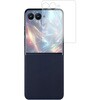 mat-lssm04-mc006735 液晶保護フィルム Motorola razr 50 ultra 対応 反射防止 アンチグレア 互換品 メディアカバーマーケット 05706868