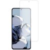 ppr-lssm06-mc004757 液晶保護フィルム Xiaomi 12T Pro [ 液晶用 ] 対応 上質ペーパー ライクテイスト 紙感覚 反射防止 互換品 メディアカバーマーケット 05706929