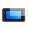 blc7-lswf02-mc000413 液晶保護フィルム HUAWEI Pocket WiFi 603HW/601HW 対応 ブルーライトカット 反射防止 互換品 メディアカバーマーケット 05707778