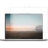 f9h-lspc14-mc006856 液晶保護フィルム Lenovo Chromebook Plus Gen 10 14 型 MediaTek 対応 高硬度9H 高透明 ハードコート 互換品 メディアカバーマーケット 05708241
