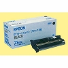 LPCA4ETC1K �u���b�N(����) ET�J�[�g���b�W LPCA4ETC1 EPSON 05708711