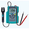 MODEL2001 AC/DCNvtfW^}`[^[ dCv 05708981
