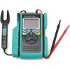 MODEL2001 AC/DCNvtfW^}`[^[ dCv 05708981