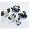セレックスバルブ4KA・B1 CKD