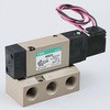 4KB210-08-DC24V pCbg5|[g ZbNXou 4KB2V[Y CKD 05709505
