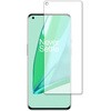 f9h-lssm06-mc003055 液晶保護フィルム OnePlus 9 Pro 対応 高硬度9H 高透明 ハードコート 互換品 メディアカバーマーケット 05709659