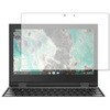 blc7-lspc11-mc002249 液晶保護フィルム Lenovo 500e Chromebook 2nd Gen 対応 ブルーライトカット 反射防止 互換品 メディアカバーマーケット 05709896
