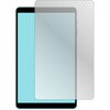 mat-lstb08-mc005822 液晶保護フィルム Teclast P85T [ 液晶用 ] 対応 反射防止 アンチグレア 互換品 メディアカバーマーケット 05709966