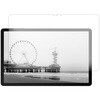 mat-lstb12-mc007579 液晶保護フィルム DOOGEE AORLYM P12 Pro / POCKAM P12 Pro 対応 反射防止 アンチグレア 互換品 メディアカバーマーケット 05700681