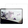 anti-f-lstb12-mc007011 液晶保護フィルム Wacom MovinkPad 11 (DTHA116) 対応 指紋防止 光沢 クリア 互換品 メディアカバーマーケット 05710298