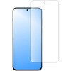 mat-lssm06-mc006841 液晶保護フィルム OnePlus Ace 5 Ultra 対応 反射防止 アンチグレア 互換品 メディアカバーマーケット 05710332