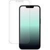 sm-pvt-180-lssm06-mc006729 のぞき見防止 プライバシー フィルム Apple iPhone 16e 左右方向からの覗き見防止 互換品 メディアカバーマーケット 05710508