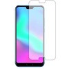 n9bc-lssm05-mc000957 液晶保護フィルム Huawei honor 10 対応 高硬度9H ブルーライトカット反射防止 互換品 メディアカバーマーケット 05711251