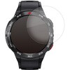 blc7-lswt01-mc006710 液晶保護フィルム Mibro Watch GS Pro 対応 ブルーライトカット 反射防止 互換品 メディアカバーマーケット 05712057