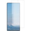 blc7-lssm06-mc007590 液晶保護フィルム nubia REDMAGIC 11 Air 対応 ブルーライトカット 反射防止 互換品 メディアカバーマーケット 05712398