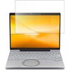 ppr-lspc12-mc007718 液晶保護フィルム パナソニック レッツノート Let's note SC7 (CF-SC7) 対応 上質ペーパー ライクテイスト 紙感覚 反射防止 互換品 メディアカバーマーケット 05706999