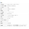 VV-CCHDAA020-B カール コードタイプ HDMI ケーブル Vodaview 05712782