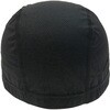 FT-5831 AERsecta PREMIUM コーデュラヘッドキャップ COVER WORK(カバーワーク) 05715232