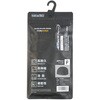 FT-5831 AERsecta PREMIUM コーデュラヘッドキャップ COVER WORK(カバーワーク) 05715232